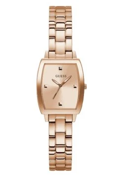 Guess Brilliant - Reloj - Rose Gold-Coloured