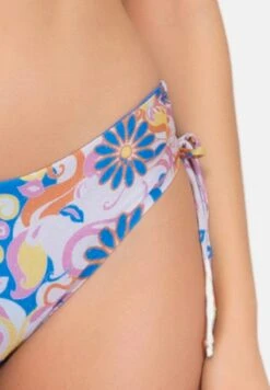 Coachella - Braguita De Bikini - Bluette -Tienda De Moda Femenina f9ea153959424316bf9c318266c0bc02