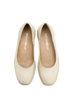 2Znd6 Y - Cuñas - Beige 9 2Znd6 Y - Cuñas - Beige -Tienda De Moda Femenina fa009a02b4e34ca890fdef45a9b1510c