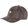 Gorra - Grey 1 Gorra - Grey -Tienda De Moda Femenina fa55426c96714ce895c5e8879dcede02