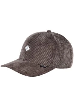 Gorra - Grey