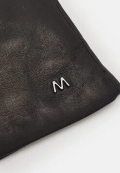 Senape - Guantes - Nero 7 Senape - Guantes - Nero -Tienda De Moda Femenina fad824512587492a84c3291dbb7d257b