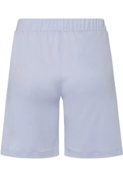 HANRO Pure Comfort - Pantalones Deportivos - Fresh Air 13 HANRO Pure Comfort - Pantalones Deportivos - Fresh Air -Tienda De Moda Femenina fb1e59b01c3a45bcba81212655cef2ce