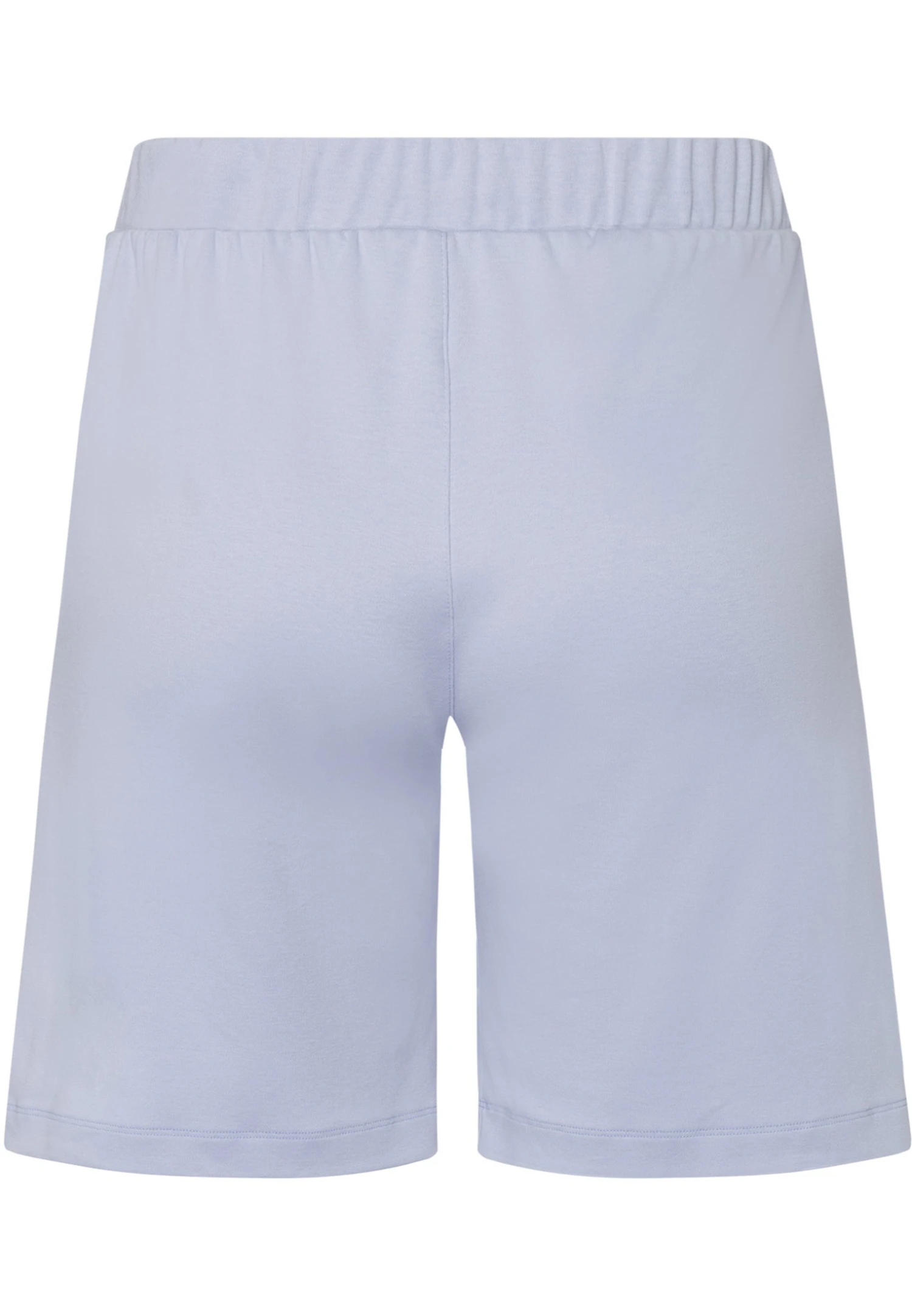 HANRO Pure Comfort - Pantalones Deportivos - Fresh Air 8 HANRO Pure Comfort - Pantalones Deportivos - Fresh Air - Imagen 6