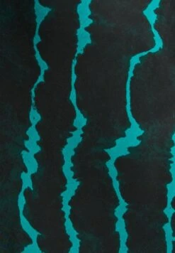 Cove - Falda Acampanada - Emerald Tie Dye Stripe 13 Cove - Falda Acampanada - Emerald Tie Dye Stripe -Tienda De Moda Femenina fb8bc4e20dea4de8958d4c1738478675