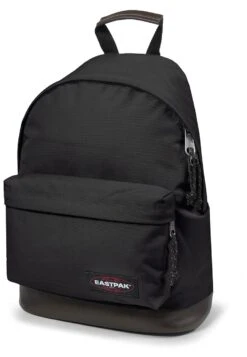 Eastpak Wyoming - Mochila - Black 14 Eastpak Wyoming - Mochila - Black -Tienda De Moda Femenina fb96c9cf6db84aa2b3ed2d9dafc40ab0