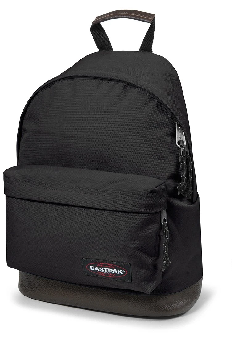 Eastpak Wyoming - Mochila - Black 8 Eastpak Wyoming - Mochila - Black - Imagen 6