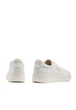 Zapatillas - White -Tienda De Moda Femenina fbf4a50fe68247fabd40c5baea2356f6