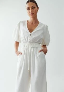 Proud - Mono - White 11 Proud - Mono - White -Tienda De Moda Femenina fd7f58fe33a14d32834040c39b7a3098