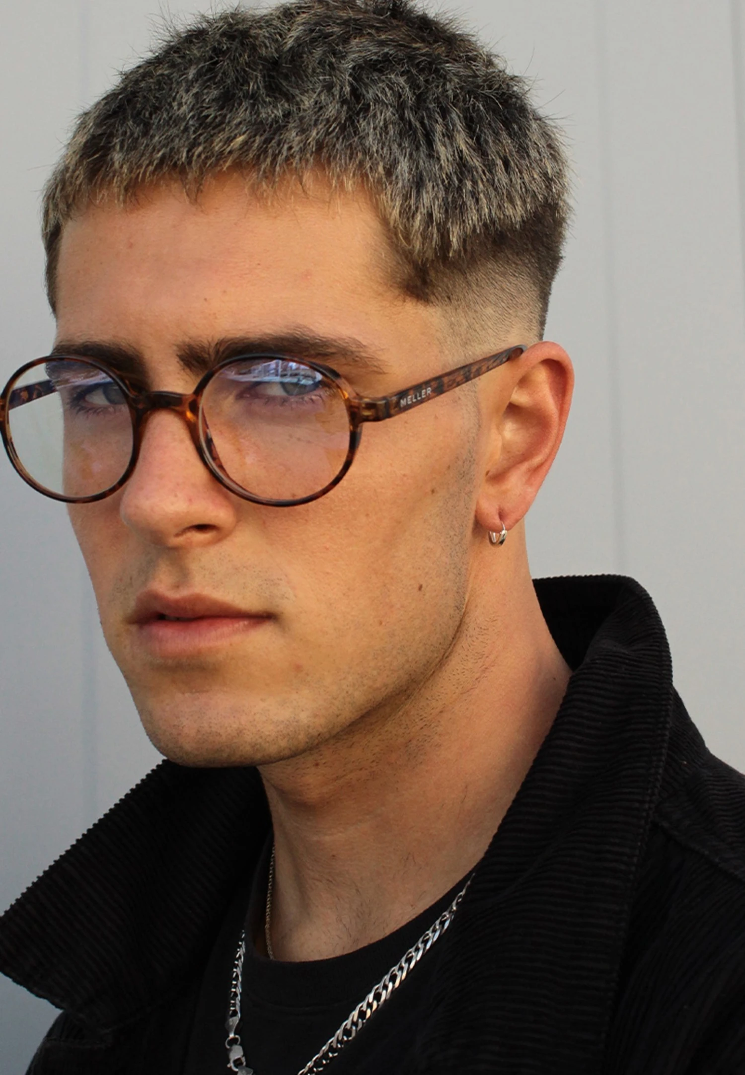 Kribi Blue Light - Gafas Con Filtro De Luz Azul - Tigris 3 Kribi Blue Light - Gafas Con Filtro De Luz Azul - Tigris