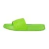Fila Morro Bay - Chanclas De Baño - Green Gecko 2 Fila Morro Bay - Chanclas De Baño - Green Gecko -Tienda De Moda Femenina fee7b477a2c740a0b0d418b90ec7a4fa