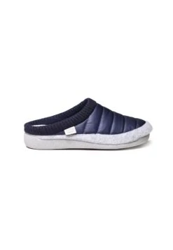 Tienda De Moda Femenina 32 Toni Pons Mora Tk - Pantuflas - Mari