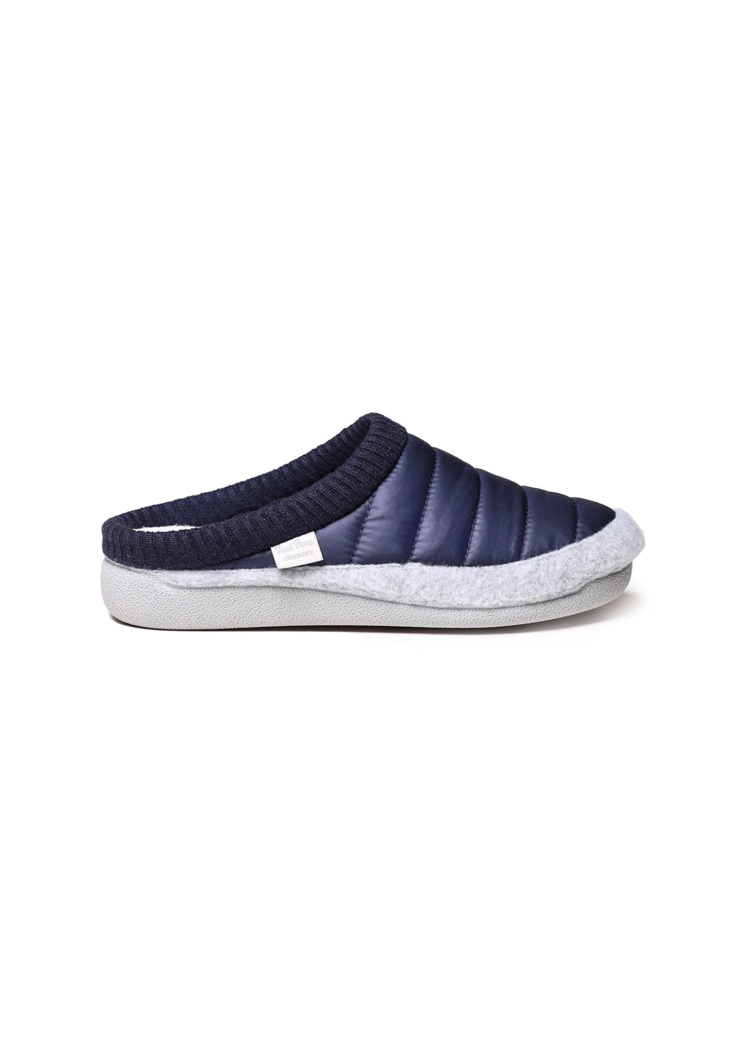 Toni Pons Mora Tk - Pantuflas - Mari 3 Toni Pons Mora Tk - Pantuflas - Mari