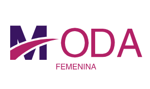Tienda De Moda Femenina