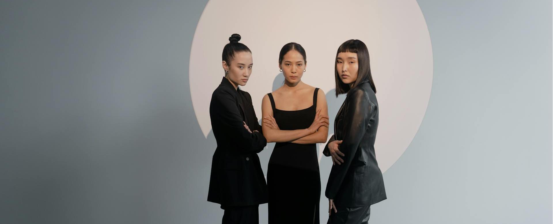 Tienda De Moda Femenina 1 Tienda De Moda Femenina -Tienda De Moda Femenina pexels cottonbro 7871149