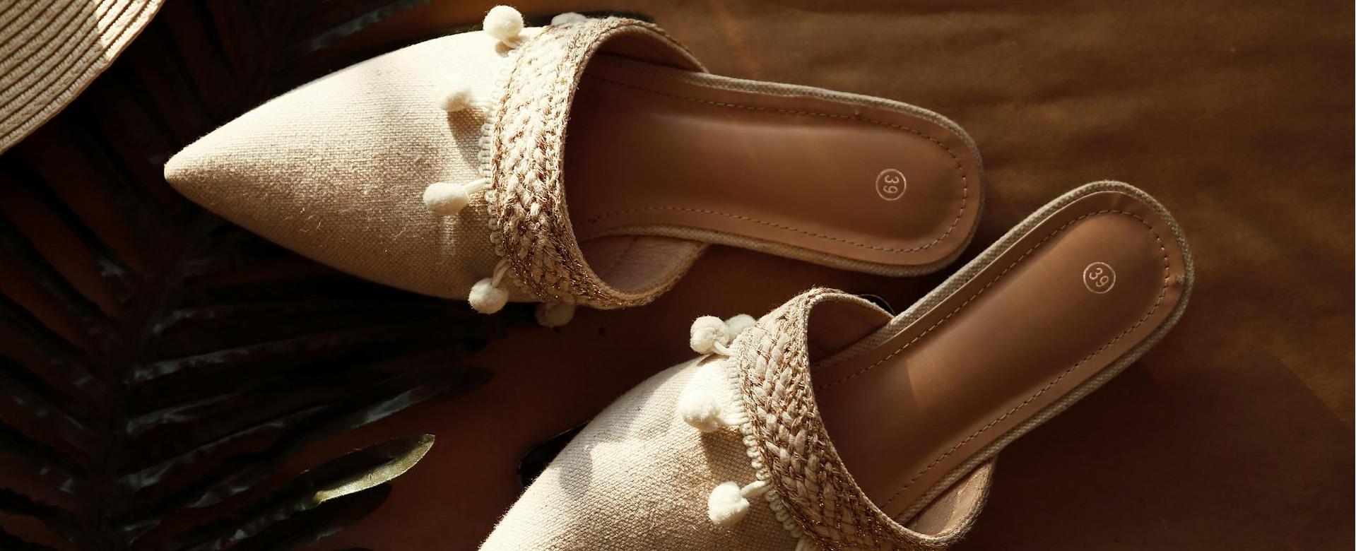 Tienda De Moda Femenina 17 Tienda De Moda Femenina -Tienda De Moda Femenina pexels nada bastawi 2088980 8635546